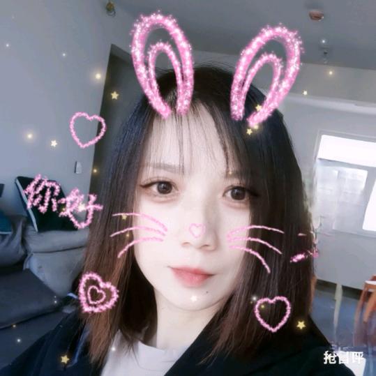 @五月