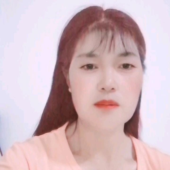 巧家小妺