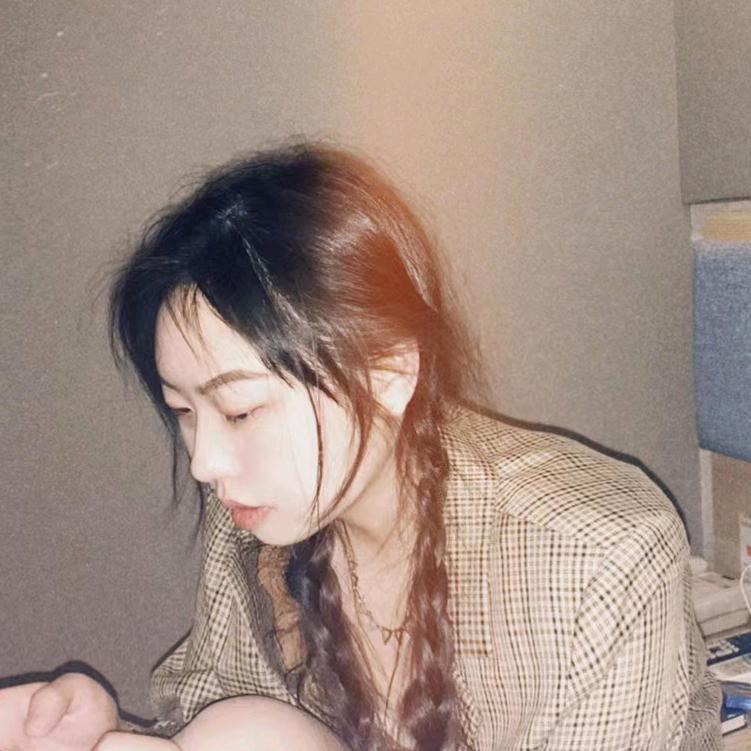 小颜带你浪