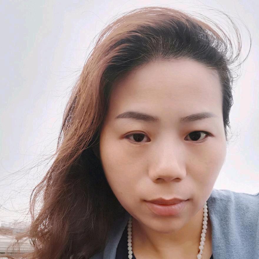 深圳市美斯顿家具有限公司