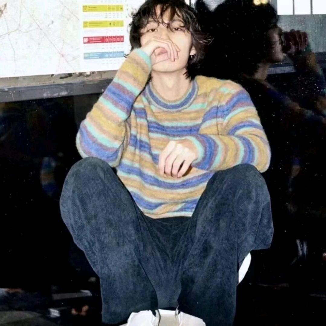 你怎么又饿了📸