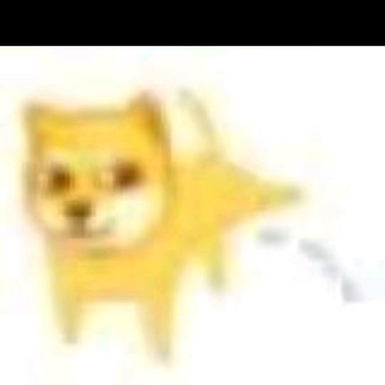 ponoki