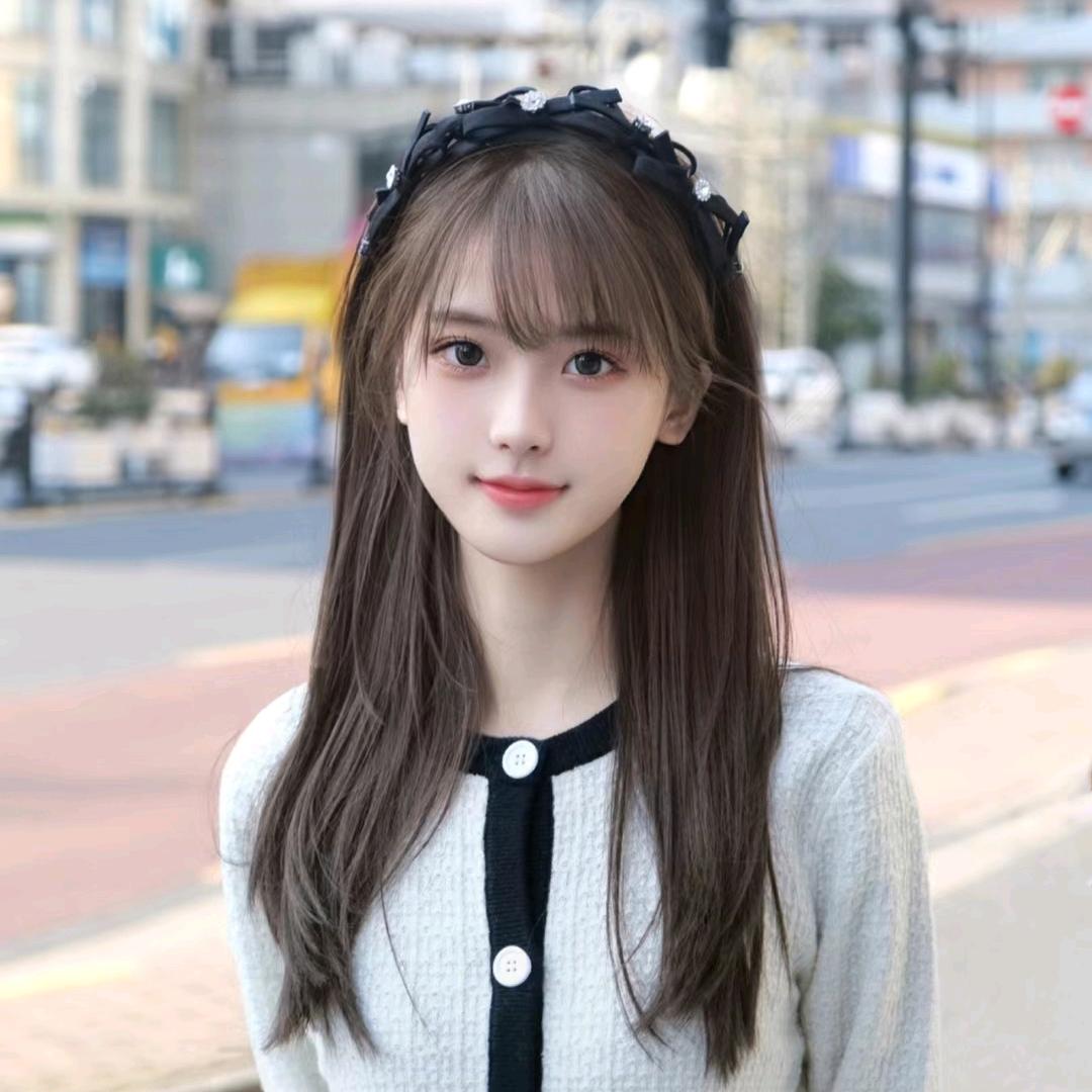 相遇是缘