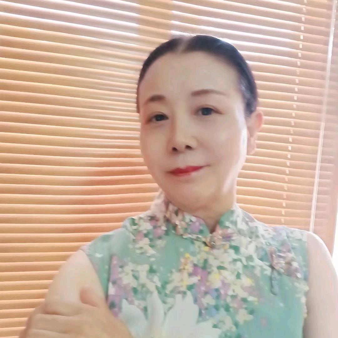 快快乐乐橱窗购物等你来