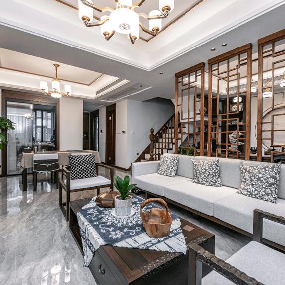 草药味儿の岁月