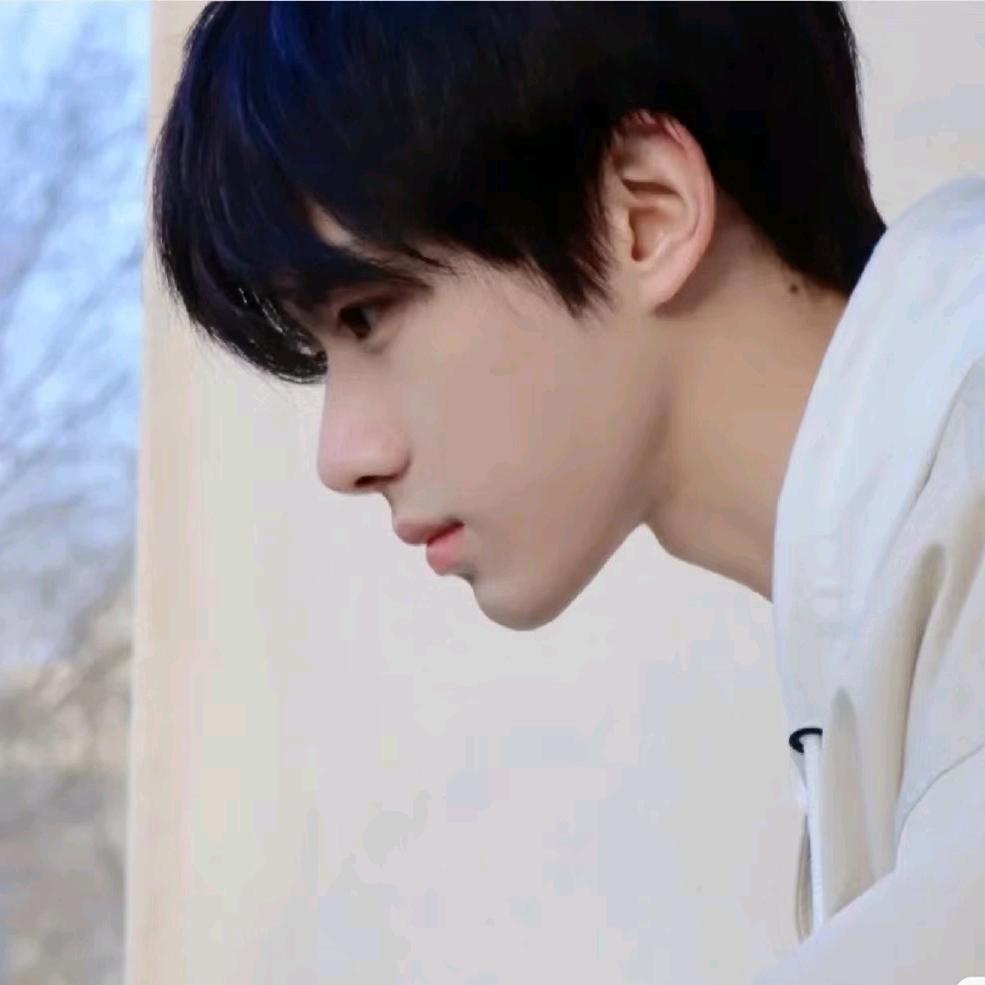 吴邪🐇