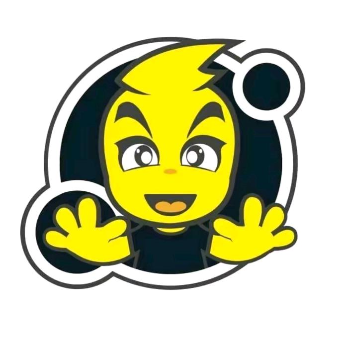 风云再起-西宁国芳购物中心店