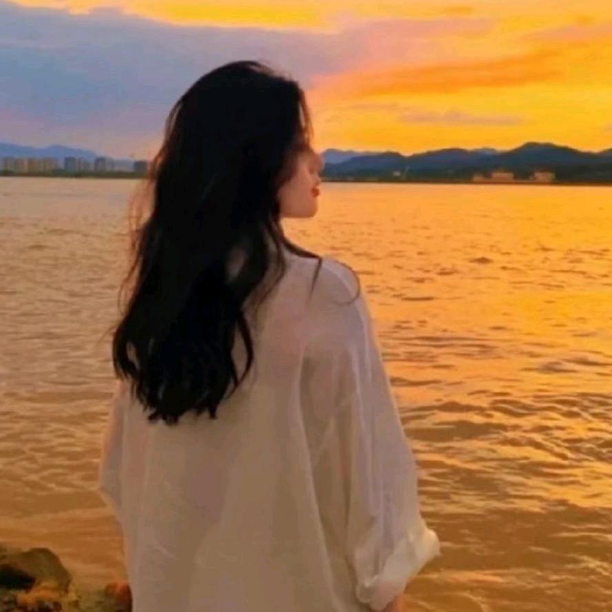 🌈是钰吖❤️