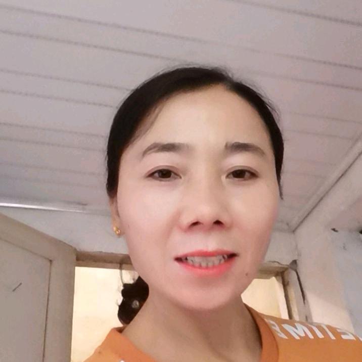 张姐21：30