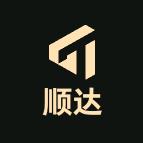 顺达布艺diy