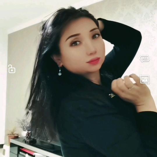 @梅姐美业
