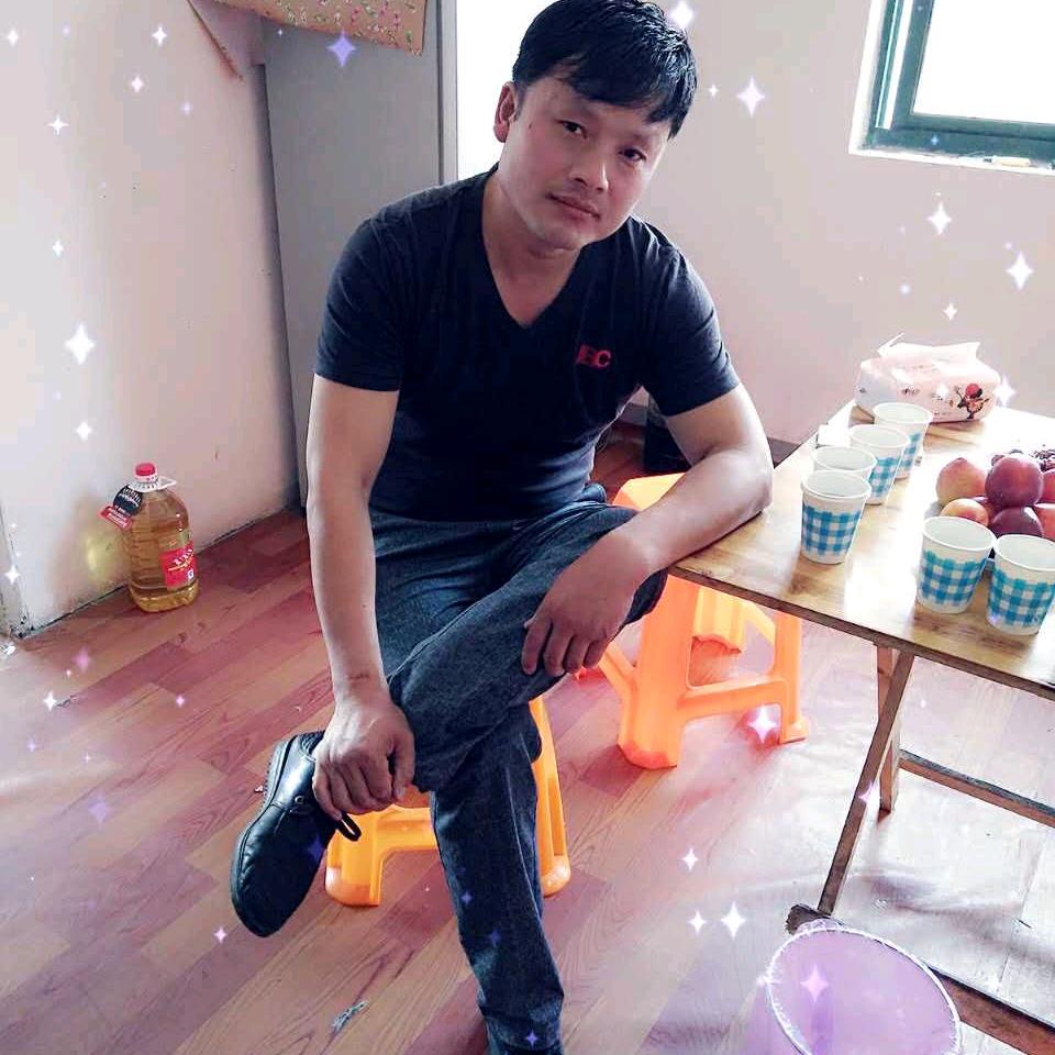 金生有李