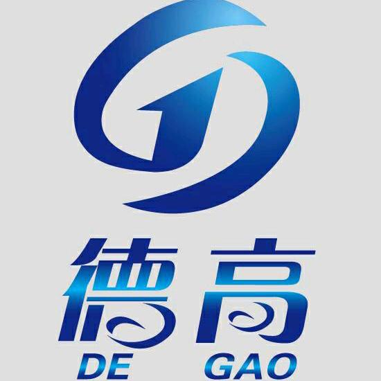 徐州德高吴点点