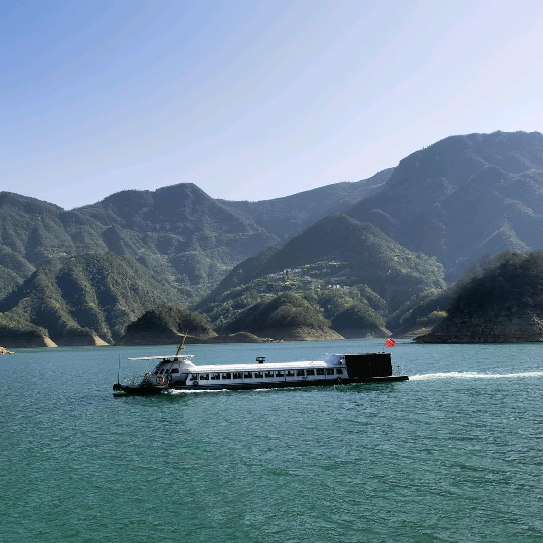 望江县国盛农资