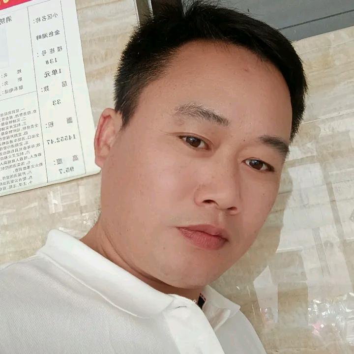马哥