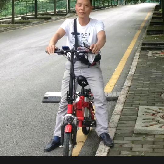 国哥