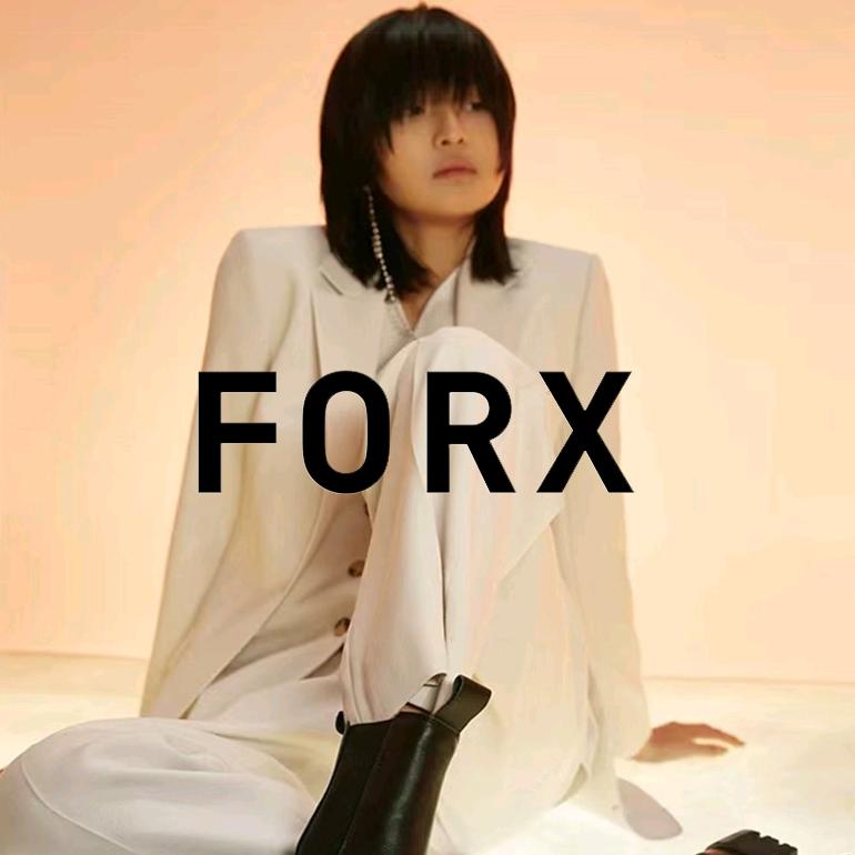 FORXofficial