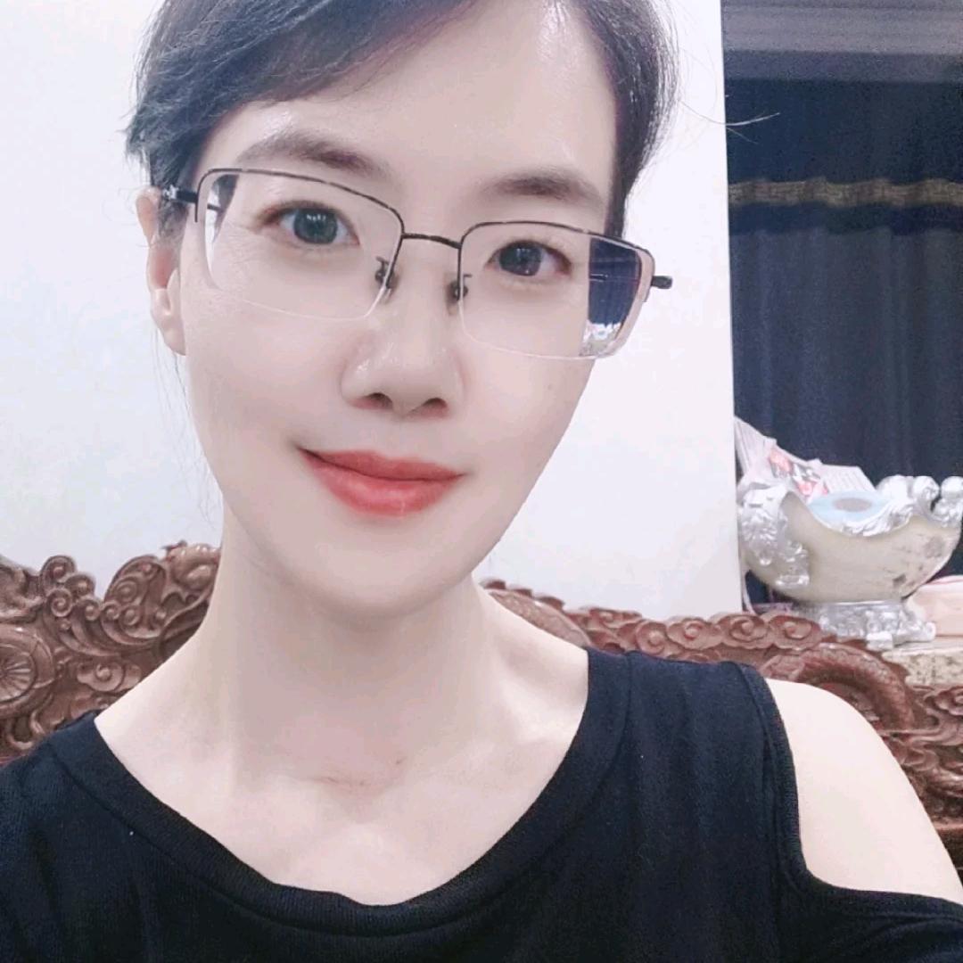 钱多多的小号