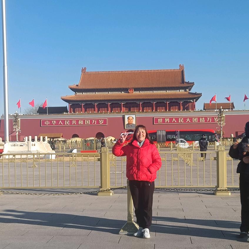 美丽人生^0^