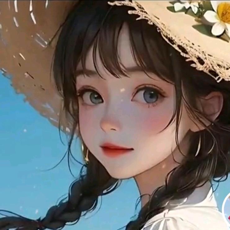 郁金香🌷