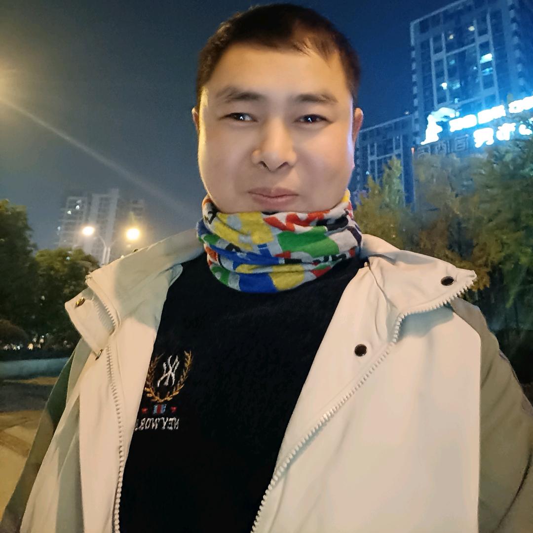 小吴