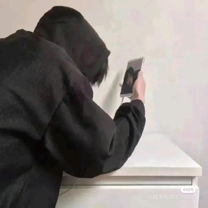 我是活寶