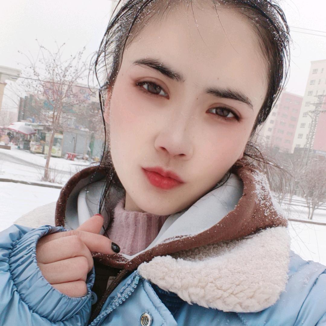 😘可爱😘