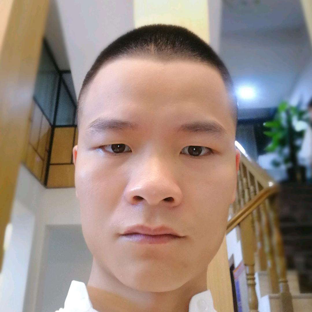 星星的向往