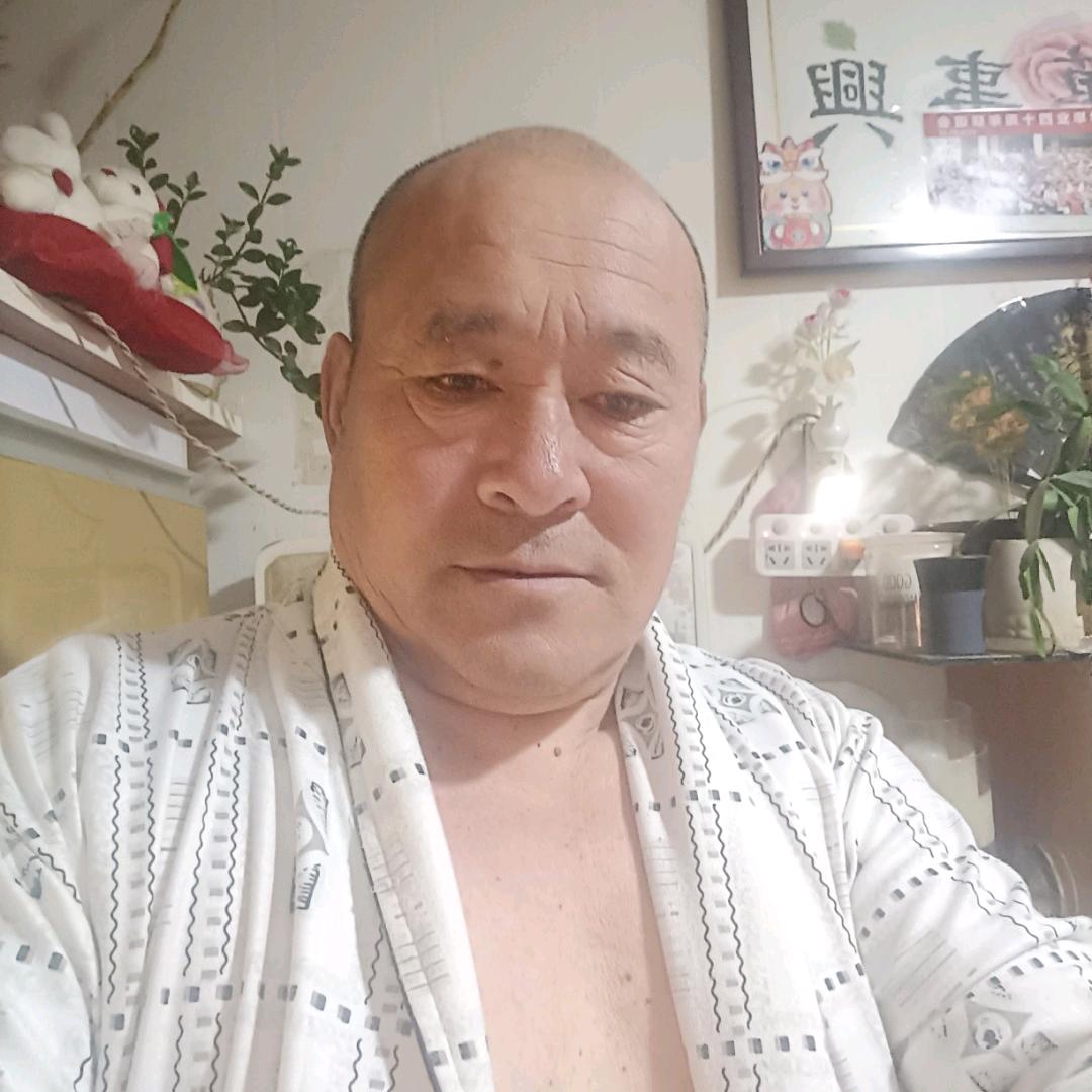 立木拾六两