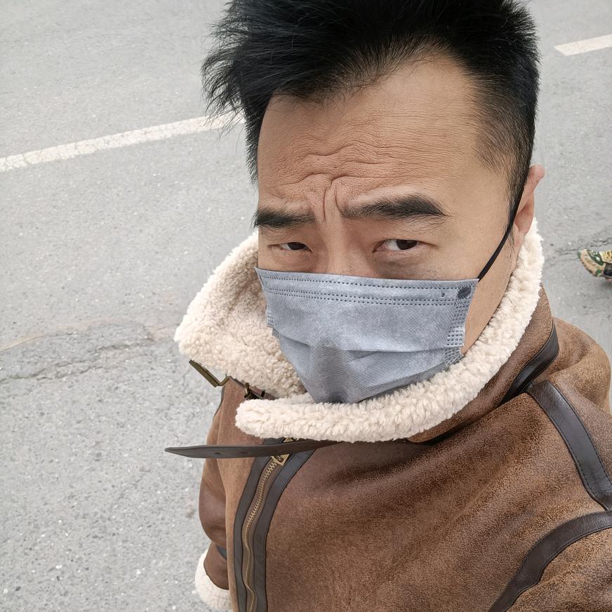 雷哥虫草