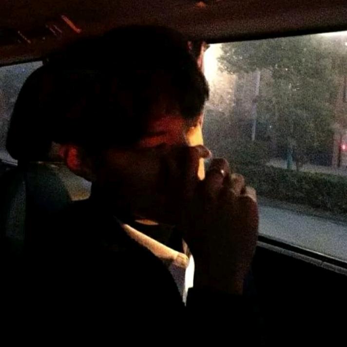 *雨哥*