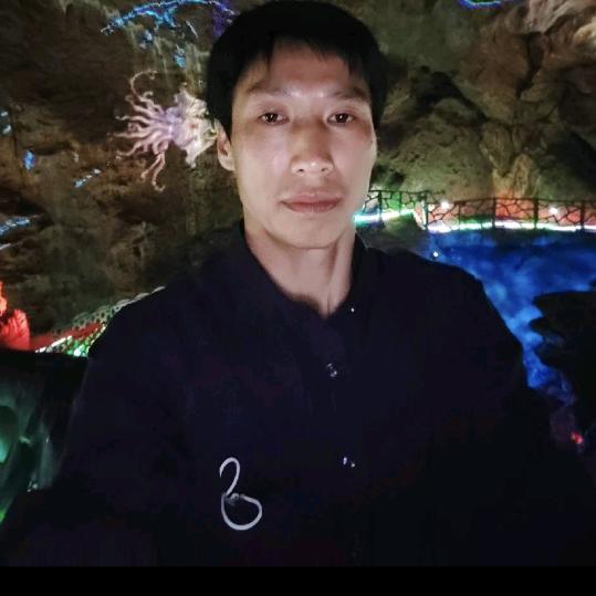 只牵手🌹不撒手