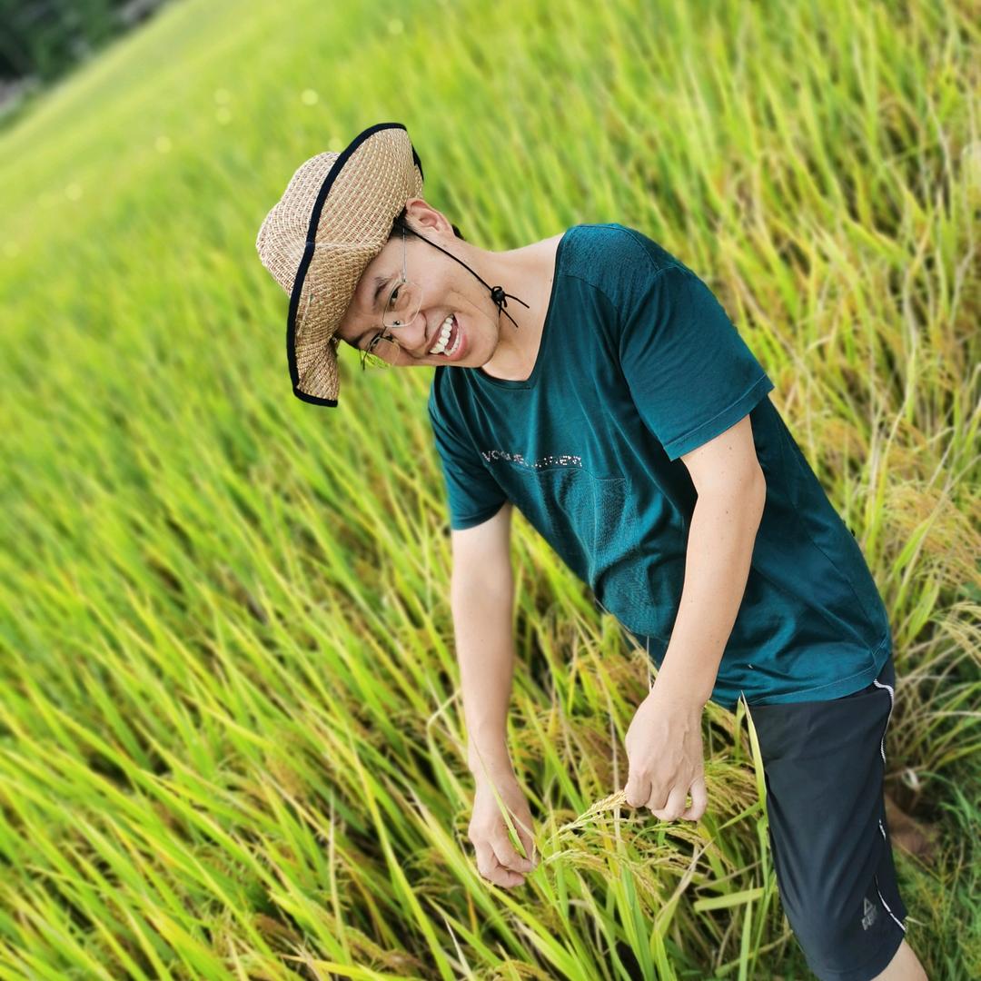 皖湘缘