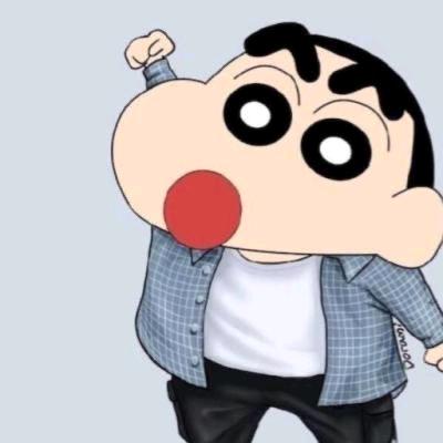 大道至简¥