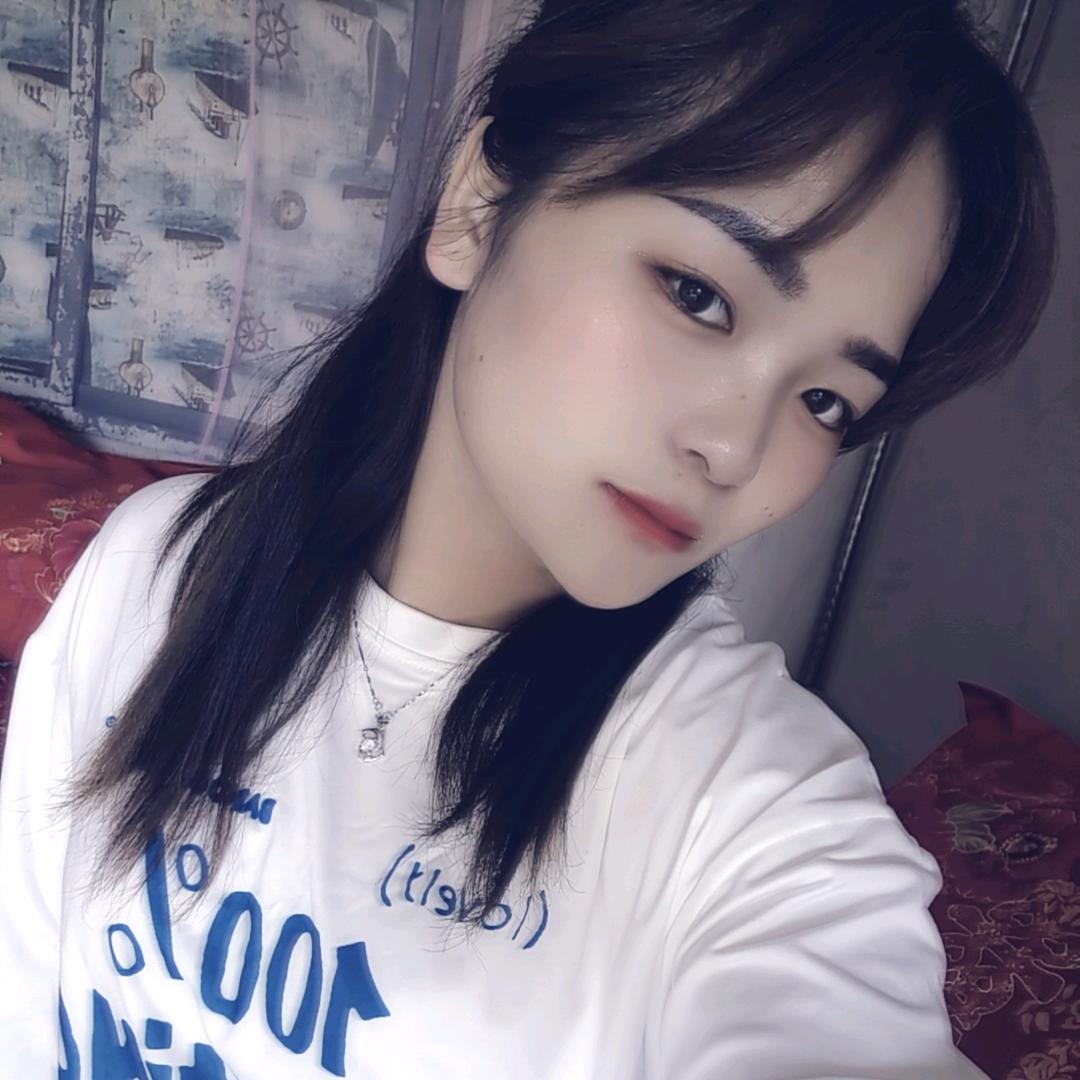 এ᭄    霞姑娘   ꦿ꯭ꫀ