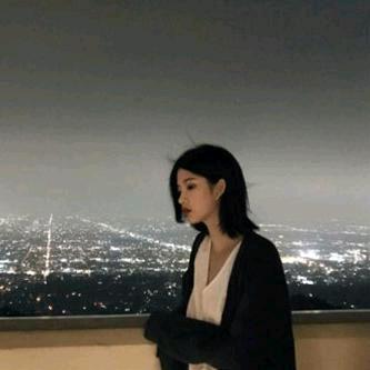 @杨平