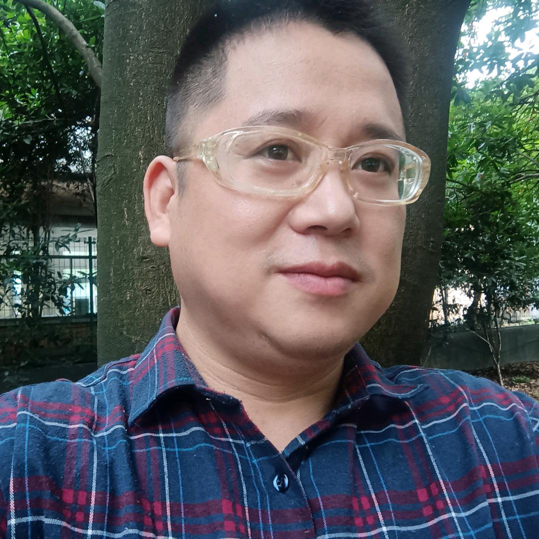 章启业