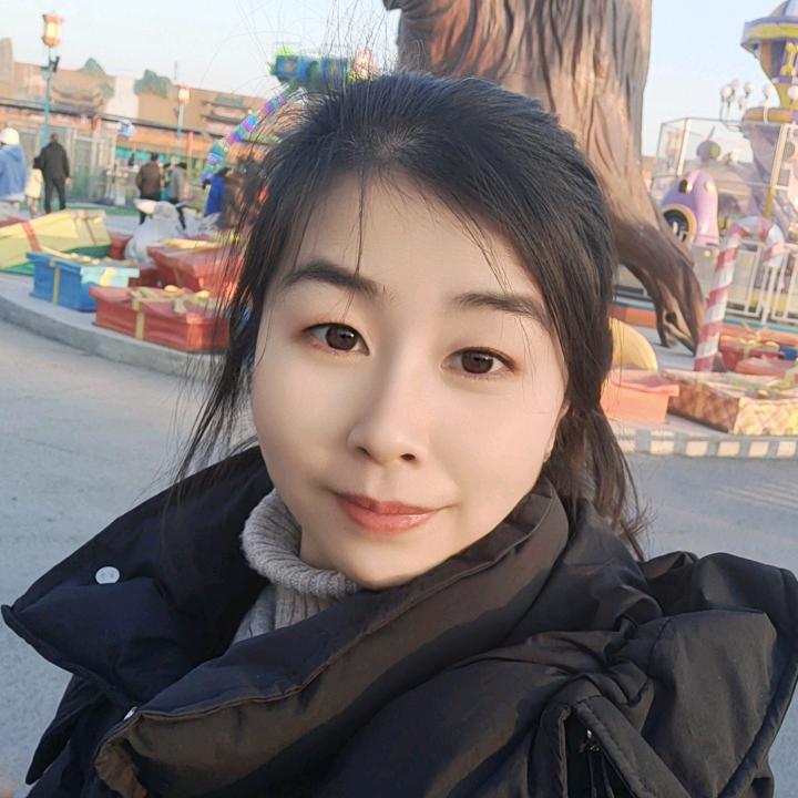 二手精品折弯机激光设备