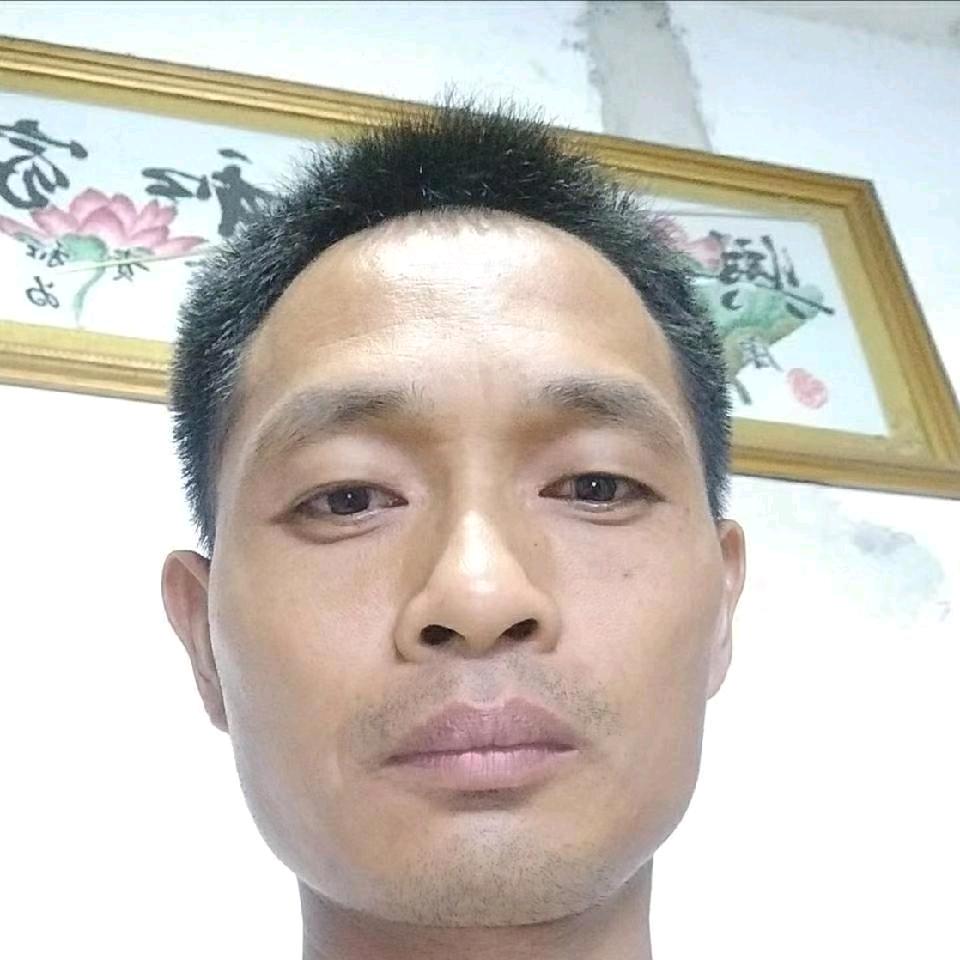 快乐人生和天下