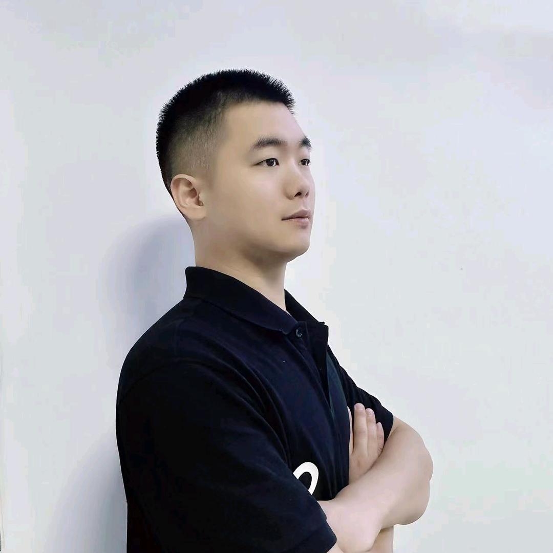 郑州德系车专修潘师傅