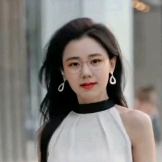 小满生活