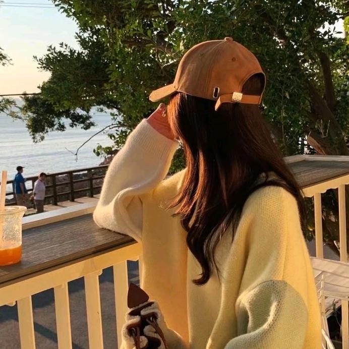 溪儿