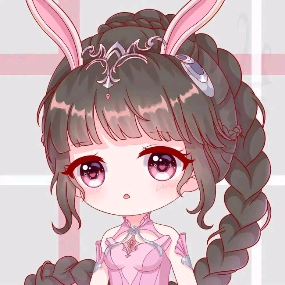 疯狂小舞打游戏