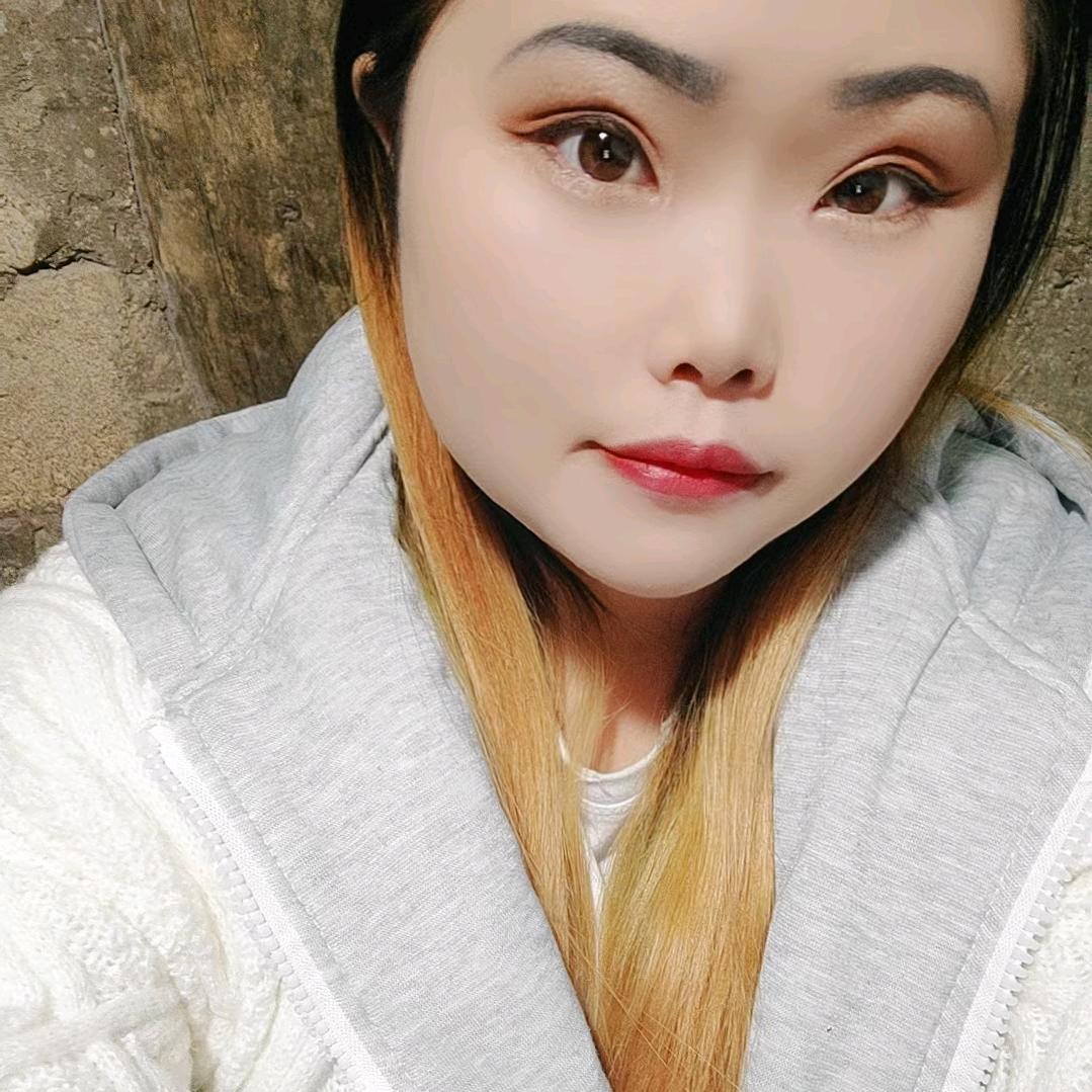 姐旳拽你吥配學