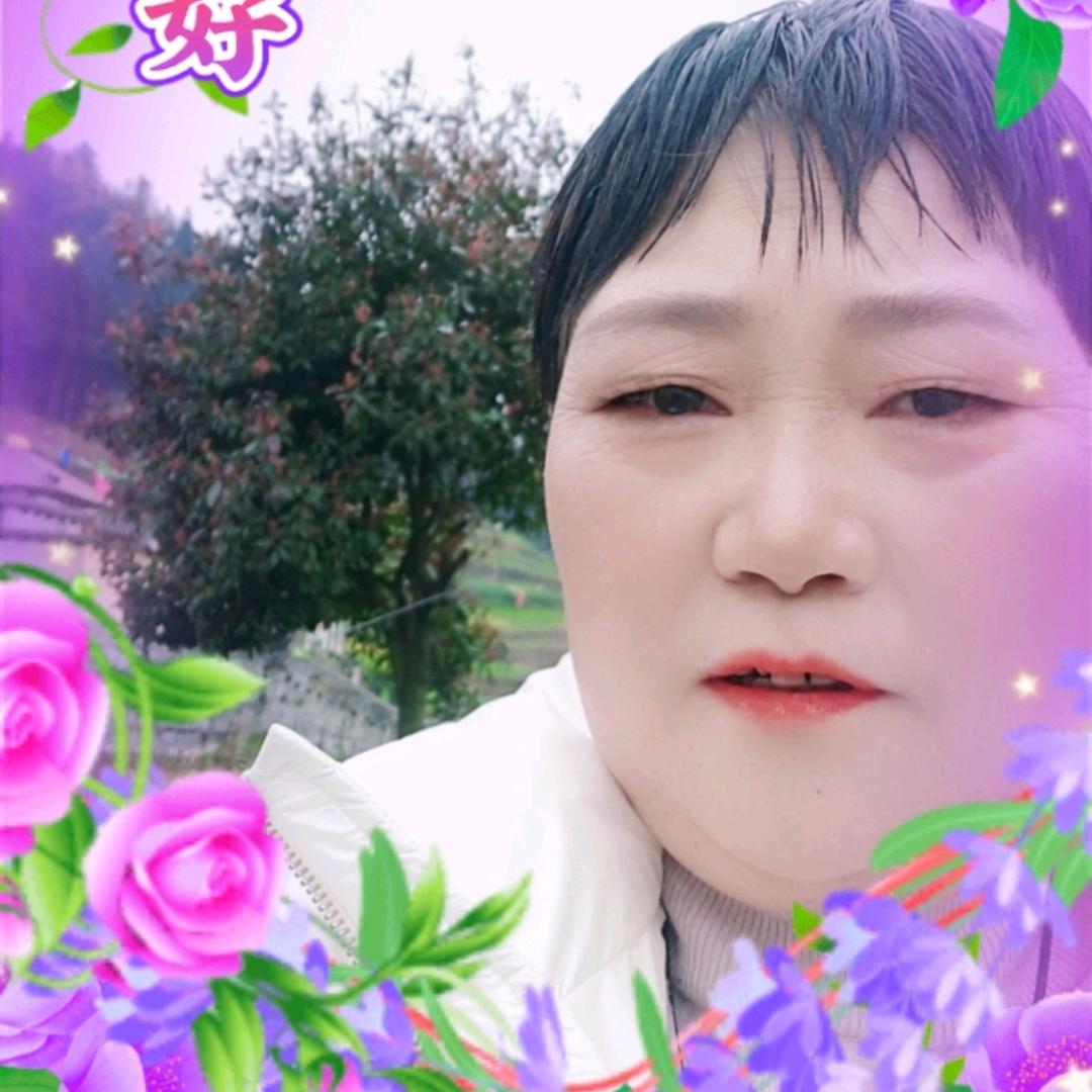 二姑爷大号下午2点
