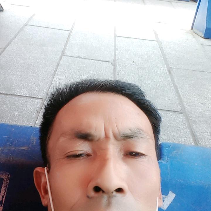 飘洋四海