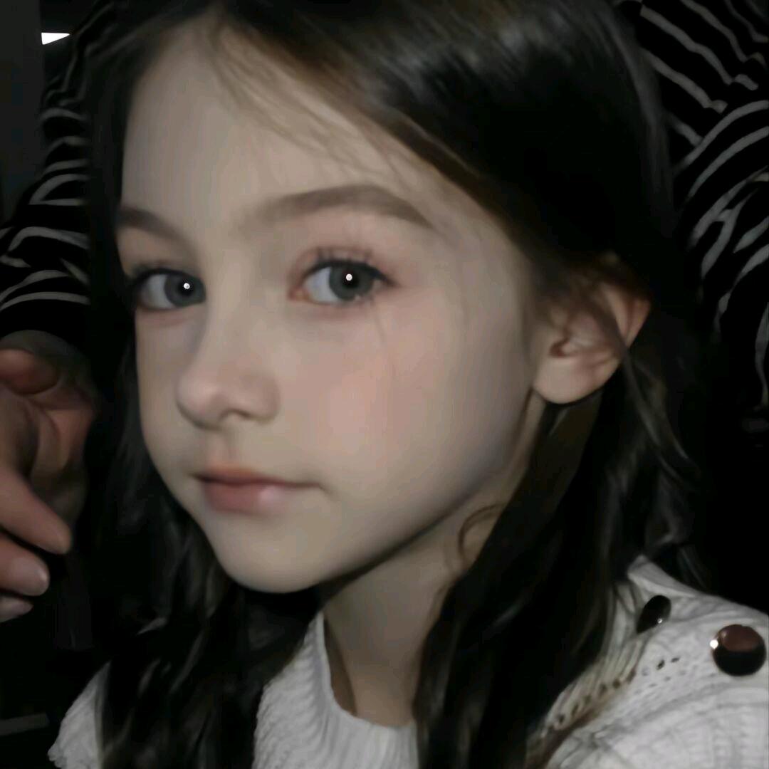 Leila