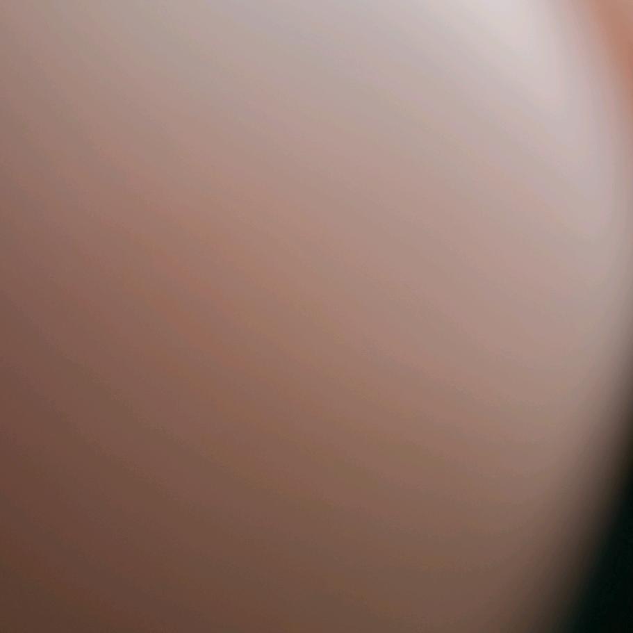 Cc抖一抖