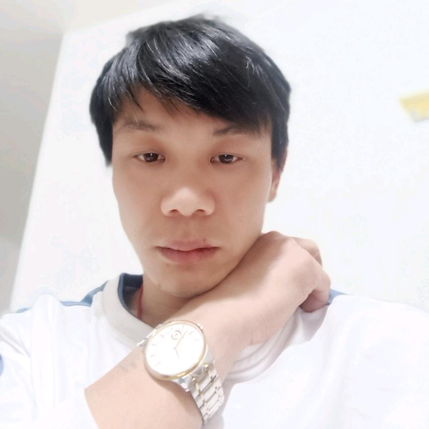 我只在乎你