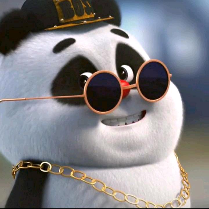 永不止息的盼望